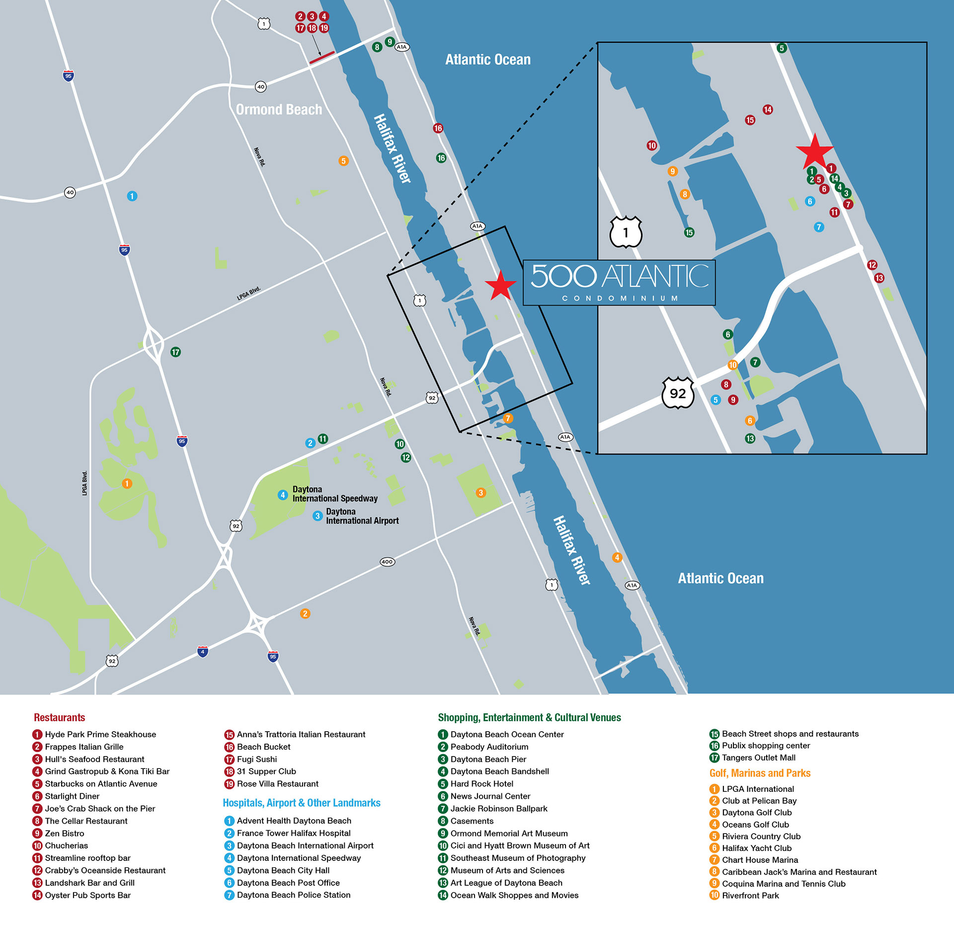 500-Atlantic-Locator-Map