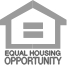 equal housing@2x